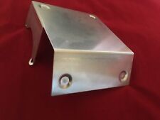 Satin alum starter for sale  Porter