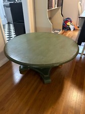 Pottery barn farmhouse for sale  Sherman Oaks