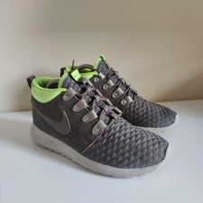 chukka nike usato chukka nike usato Pescara