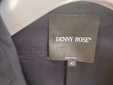 Giacca elegante donna usato  Massafra