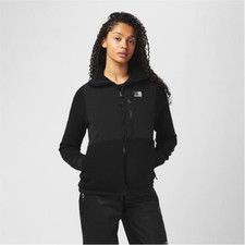 Karrimor fleece jacket for sale  RINGWOOD