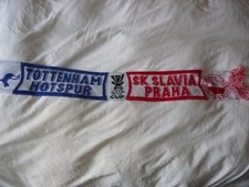 spurs scarf for sale spurs scarf for sale WARE