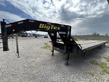 2013 big tex for sale  Caddo Mills