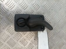 Renault master 2.5 for sale  CANVEY ISLAND