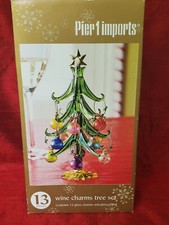 Pier imports tree for sale  Lake Oswego