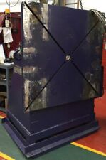 Koike aronson tonne for sale  DUDLEY