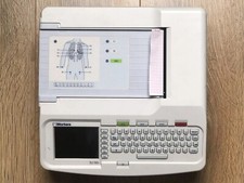 Mortara ecg eli for sale  GUILDFORD