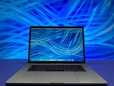 2019 macbook pro for sale  Elgin