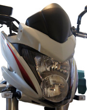 Saut vent 600 d'occasion  Mitry-Mory