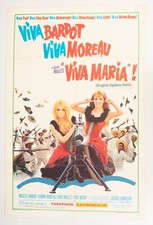Viva maria louis for sale  Plymouth Meeting