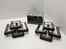 Intel rr2000 2.5 for sale  READING
