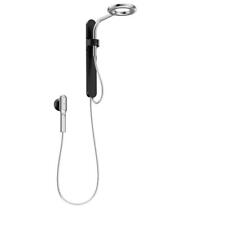 Moen nebia moen for sale  Houston