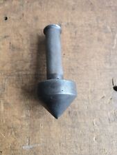 Blacksmiths swage tool for sale  ALTON