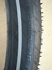 Pneumatico schwalbe 240 usato  Carpi