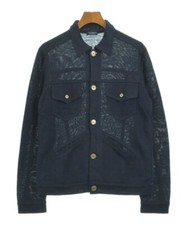 Morgano blouson jackets d'occasion  Expédié en Belgium