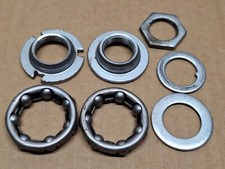 Crank bearing set for sale  Fort Dodge