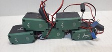 Lot vex wire for sale  Lenexa
