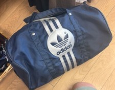 Vintage 1980s retro for sale  NEWPORT