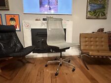Eames aluminum management for sale  Austin