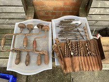 Vintage job lot for sale  Shipping to Ireland