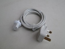 volex power cable for sale volex power cable for sale WOKINGHAM
