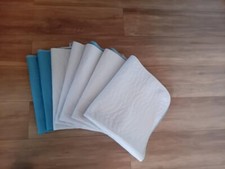 Stk betteinlage inkontinenzunt gebraucht kaufen  Gelsenkirchen