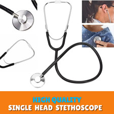 Medical single head for sale  GREENFORD