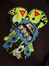 Vr46 valentino rossi usato  Milano