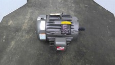 Baldor m3663tm0d motor for sale  Cave City
