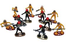 Britains 1980 space for sale  POOLE