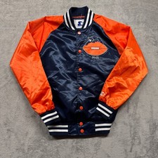 Starter chicago bears for sale  Newark
