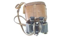 Binocolo goerz wien usato  Correggio