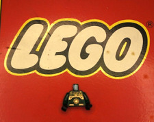 Lego 973pb0157c01 torso d'occasion Lego 973pb0157c01 torso d'occasion  Pierrefontaine-les-Varans