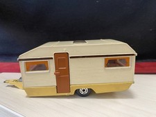Matchbox super kings usato  Roma
