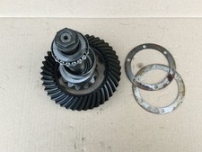 Bmw e30 e34 for sale  Rogers