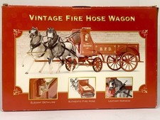 Rare breyer fire for sale  Trumbull