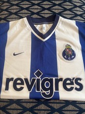 Porto 2000 2001 for sale  STOWMARKET