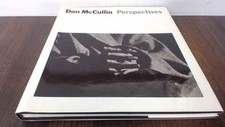 Perspectives mccullin for sale Perspectives mccullin for sale  UK