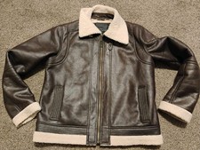 Sean john bomber for sale  West Haven