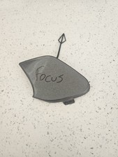Ford focus front for sale  UK
