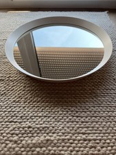 Spiegel ikea langesund gebraucht kaufen  Darmstadt