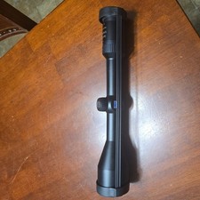 Carl zeiss conquest for sale  Pontotoc