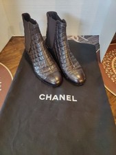 Chanel matelasse quilted for sale  Cass City