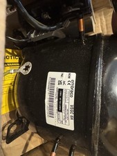 Whirlpool vegc 513804007 for sale  Brooklyn