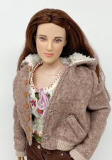 Tonner doll twilight for sale  Inverness