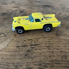 Hot wheels vintage for sale  PENRITH