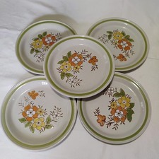 Vintage country casual for sale  Beaverton