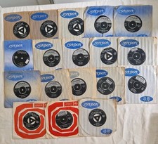 Job lot 1950 for sale  UCKFIELD