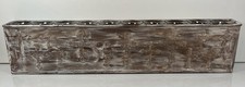 Candle holder votive for sale  Kosse