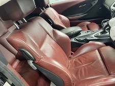 2010 bmw e63 for sale  BELLSHILL